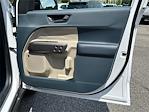 2025 Ford Maverick SuperCrew Cab AWD Pickup for sale #KFB15384 - photo 14