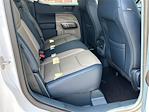 2025 Ford Maverick SuperCrew Cab AWD Pickup for sale #KFB15384 - photo 15