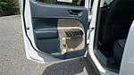 2025 Ford Maverick SuperCrew Cab AWD Pickup for sale #KFB15384 - photo 20