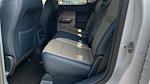 2025 Ford Maverick SuperCrew Cab AWD Pickup for sale #KFB15384 - photo 21