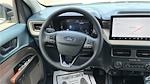 2025 Ford Maverick SuperCrew Cab AWD Pickup for sale #KFB15384 - photo 23