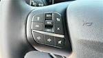 2025 Ford Maverick SuperCrew Cab AWD Pickup for sale #KFB15384 - photo 24