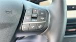 2025 Ford Maverick SuperCrew Cab AWD Pickup for sale #KFB15384 - photo 25