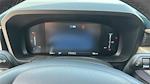 2025 Ford Maverick SuperCrew Cab AWD Pickup for sale #KFB15384 - photo 26