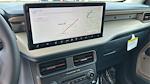 2025 Ford Maverick SuperCrew Cab AWD Pickup for sale #KFB15384 - photo 27