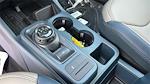 2025 Ford Maverick SuperCrew Cab AWD Pickup for sale #KFB15384 - photo 28