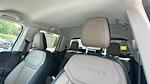 2025 Ford Maverick SuperCrew Cab AWD Pickup for sale #KFB15384 - photo 30