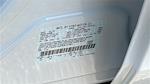 2025 Ford Maverick SuperCrew Cab AWD Pickup for sale #KFB15384 - photo 31