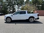 2025 Ford Maverick SuperCrew Cab AWD Pickup for sale #KFB15384 - photo 5