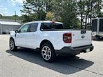 2025 Ford Maverick SuperCrew Cab AWD Pickup for sale #KFB15384 - photo 6