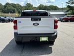 2025 Ford Maverick SuperCrew Cab AWD Pickup for sale #KFB15384 - photo 7