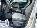 2025 Ford Maverick SuperCrew Cab AWD Pickup for sale #KFB15384 - photo 9