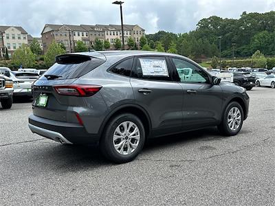 2025 Ford Escape FWD SUV for sale #KFB15553 - photo 2