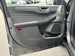 2025 Ford Escape FWD SUV for sale #KFB15553 - photo 10