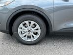 2025 Ford Escape FWD SUV for sale #KFB15553 - photo 11