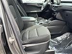 2025 Ford Escape FWD SUV for sale #KFB15553 - photo 13