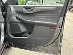 2025 Ford Escape FWD SUV for sale #KFB15553 - photo 14