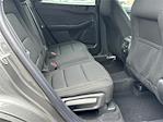 2025 Ford Escape FWD SUV for sale #KFB15553 - photo 15
