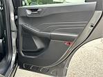2025 Ford Escape FWD SUV for sale #KFB15553 - photo 16