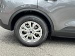 2025 Ford Escape FWD SUV for sale #KFB15553 - photo 17