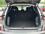 2025 Ford Escape FWD SUV for sale #KFB15553 - photo 18