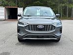 2025 Ford Escape FWD SUV for sale #KFB15553 - photo 3