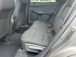 2025 Ford Escape FWD SUV for sale #KFB15553 - photo 20