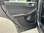 2025 Ford Escape FWD SUV for sale #KFB15553 - photo 21