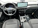 2025 Ford Escape FWD SUV for sale #KFB15553 - photo 22