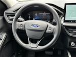 2025 Ford Escape FWD SUV for sale #KFB15553 - photo 23