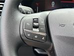 2025 Ford Escape FWD SUV for sale #KFB15553 - photo 24