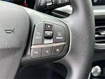 2025 Ford Escape FWD SUV for sale #KFB15553 - photo 25
