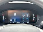 2025 Ford Escape FWD SUV for sale #KFB15553 - photo 26