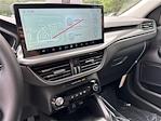 2025 Ford Escape FWD SUV for sale #KFB15553 - photo 27