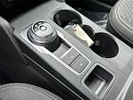 2025 Ford Escape FWD SUV for sale #KFB15553 - photo 29