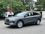 2025 Ford Escape FWD SUV for sale #KFB15553 - photo 4