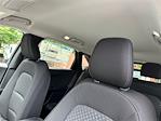 2025 Ford Escape FWD SUV for sale #KFB15553 - photo 30