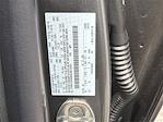 2025 Ford Escape FWD SUV for sale #KFB15553 - photo 31
