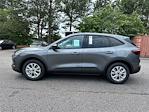 2025 Ford Escape FWD SUV for sale #KFB15553 - photo 5