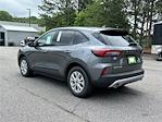 2025 Ford Escape FWD SUV for sale #KFB15553 - photo 6