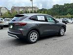 2025 Ford Escape FWD SUV for sale #KFB15553 - photo 2