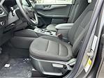 2025 Ford Escape FWD SUV for sale #KFB15553 - photo 9