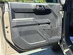 2025 Ford Bronco 4WD SUV for sale #KFB16140 - photo 10