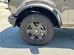 2025 Ford Bronco 4WD SUV for sale #KFB16140 - photo 11