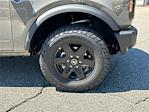 2025 Ford Bronco 4WD SUV for sale #KFB16140 - photo 12