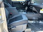 2025 Ford Bronco 4WD SUV for sale #KFB16140 - photo 13