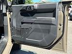 2025 Ford Bronco 4WD SUV for sale #KFB16140 - photo 14