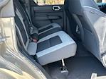 2025 Ford Bronco 4WD SUV for sale #KFB16140 - photo 15