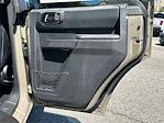 2025 Ford Bronco 4WD SUV for sale #KFB16140 - photo 16