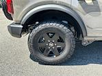 2025 Ford Bronco 4WD SUV for sale #KFB16140 - photo 17